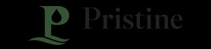 Pristine Water Networks -- Summerville Lowcountry water-treatment dealer